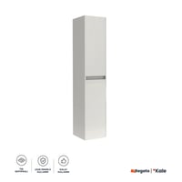 kale-idea-2-65-4ea.jpg
