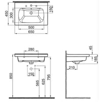 kale-idea-2-7438e6.jpg