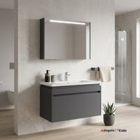 kale-idea-2-8-b646.jpg