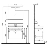 kale-idea-2-8e3-e6.jpg
