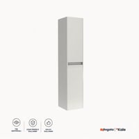 kale-idea-2-9825da.jpg