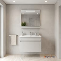kale-idea-2-a0668-.jpg
