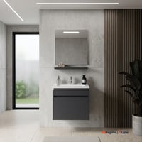 kale-idea-2-b6a-b6.jpg