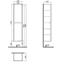 kale-idea-2-c-b9fc.jpg