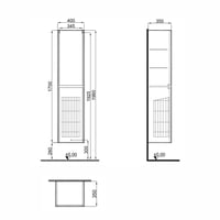kale-idea-2-c2-41b.jpg