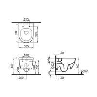 kale-idea-2-eb57b-.jpg