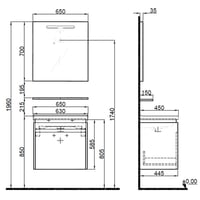 kale-idea-2-f62e75.jpg