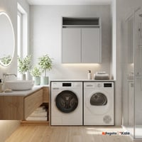 kale-idea-2-fd-bfe.jpg
