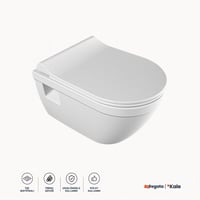 kale-idea-acik-montaj-kanalsiz-akis-as-076-cc.jpg