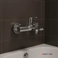 kale-idea-banyo-bataryasi-410200506010-282c96.jpg