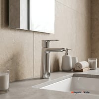 kale-idea-lavabo-bataryasi-41020050600--93e4-.jpg
