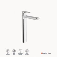 kale-idea-yuksek-lavabo-bataryasi-4102-1-7535.jpg