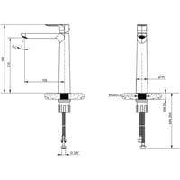 kale-idea-yuksek-lavabo-bataryasi-4102-7d33-c.jpg