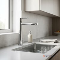 kale-idea-yuksek-lavabo-bataryasi-4102-d-60bf.jpg