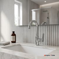 kale-iris-doner-lavabo-bataryasi-41020-84043a.jpg