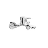 Kale Irona Banyo Bataryası-Banyo Bataryası-410200505903-Kale