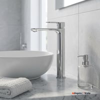 kale-irona-yuksek-lavabo-bataryasi-410--43d6-.jpg