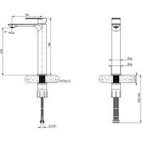 kale-irona-yuksek-lavabo-bataryasi-410-f24d6f.jpg