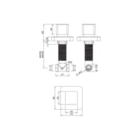 kale-k100-ankastre-stop-valf-90-ac-kap-15a7-4.jpg