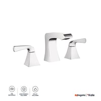 kale-karina-lavabo-bataryasi-3-delikli-10e-4c.jpg