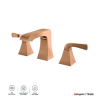 kale-karina-lavabo-bataryasi-3-delikli-2-1257.jpg