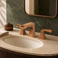 kale-karina-lavabo-bataryasi-3-delikli-976-a6.jpg