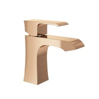 kale-karina-rose-gold-lavabo-bataryasi-4056-9.jpg