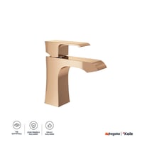kale-karina-rose-gold-lavabo-bataryasi-82-4cf.jpg