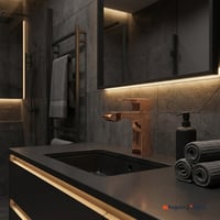 kale-karina-rose-gold-lavabo-bataryasi-a-bc73.jpg