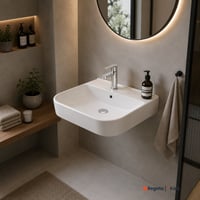 kale-loft-50x45-cm-dikdortgen-lavabo-3-a-b5a3.jpg