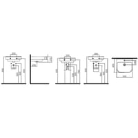 kale-loft-50x45-cm-dikdortgen-lavabo-3-e3c-a8.jpg