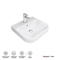 kale-loft-50x45-cm-dikdortgen-lavabo-3-f3b-3c.jpg