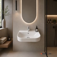 kale-loft-60x50-cm-dikdortgen-lavabo-3-a4ca2d.jpg