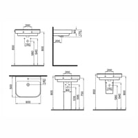 kale-loft-60x50-cm-dikdortgen-lavabo-3-abe01c.jpg