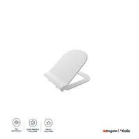 kale-loft-ultra-slim-yavas-kapanan-klo-1a-519.jpg