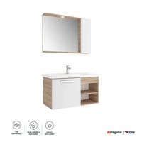 kale-mare-100-cm-beyaz-mese-banyo-dola--94ed-.jpg