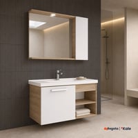 kale-mare-100-cm-beyaz-mese-banyo-dola-a5-04a.jpg