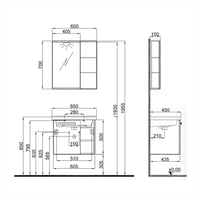 kale-mare-65-cm-beyaz-mese-banyo-dolab-64d-ad.jpg