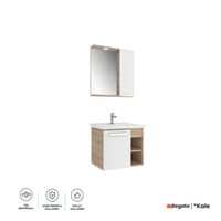 kale-mare-65-cm-beyaz-mese-banyo-dolab-cfc63a.jpg