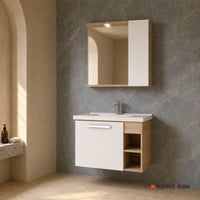 kale-mare-80-cm-beyaz-mese-banyo-dolab-1ac047.jpg