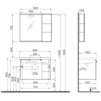kale-mare-80-cm-beyaz-mese-banyo-dolab-4b97-8.jpg