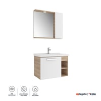 kale-mare-80-cm-beyaz-mese-banyo-dolab-abba-4.jpg