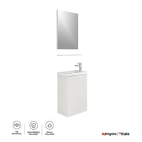 kale-minimalist-50-cm-beyaz-banyo-dola-76b-92.jpg