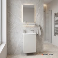 kale-minimalist-50-cm-beyaz-banyo-dola-85088a.jpg