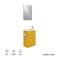 kale-minimalist-50-cm-hardal-banyo-dol-03c42e.jpg