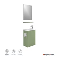 kale-minimalist-50-cm-yesil-banyo-dola-45-90f.jpg