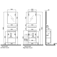 kale-minimalist-50-cm-yesil-banyo-dola-f6-486.jpg