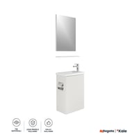 kale-minimalist-beyaz-50-cm-alt-dolap--904-3c.jpg