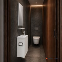 kale-minimalist-beyaz-50-cm-alt-dolap--d-9f62.jpg