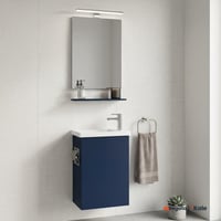 kale-minimalist-lacivert-50-cm-aksesua-19783c.jpg